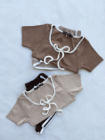 کراپ دلبری پاپیونی - Image 5