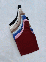 کراپ تاپ رومی