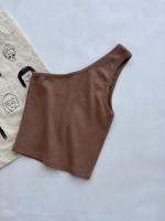 کراپ تاپ رومی - Image 2