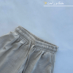 شلوار فول بگ صوفیا