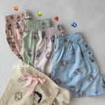 شورتک لبوبو ترندی😻