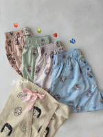 شورتک لبوبو ترندی😻