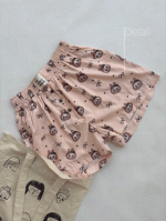 شورتک لبوبو ترندی😻 - Image 3