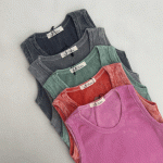 کراپ تاپ سنگشور T