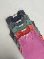 کراپ تاپ سنگشور T