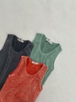 کراپ تاپ سنگشور T - Image 3