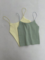 کراپ بندماکارون لیمویی ماچا - Image 2