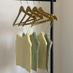 کراپ بندماکارون لیمویی ماچا