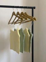 کراپ بندماکارون لیمویی ماچا