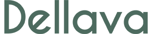 فروشگاه اینترنتی لباس دلاوا