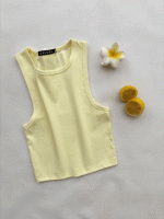 تاپ ترندی - Image 3