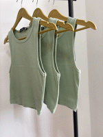 تاپ ترندی - Image 2