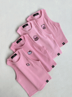 کراپ تاپ انیمال - Image 2