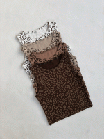 تاپ پلنگی - Image 2