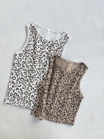 تاپ پلنگی - Image 3