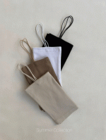 کراپ بندماکارونیT