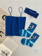 کراپ بندماکارونیT - Image 2