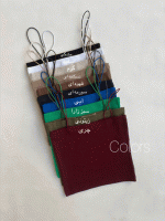 کراپ بندماکارونیT - Image 3