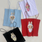 کراپ لبوبو🧸