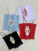 کراپ لبوبو🧸