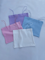 کراپ بندماکارونیT - Image 4