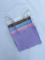 کراپ بندماکارونیT - Image 5