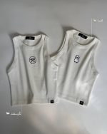 کراپ تاپ انیمال - Image 5