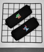 جامدادی کیوت🐣 - Image 3