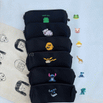 جامدادی کیوت🐣