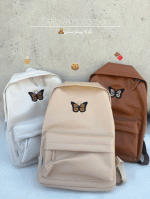 کوله پشتی پینترستی🎒