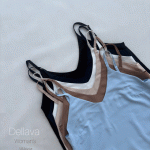 تاپ بندی الیزابت