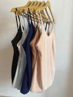 تاپ بندی الیزابت - Image 2