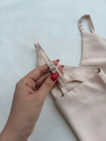 تاپ بندی الیزابت - Image 3