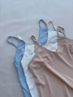 تاپ بندی الیزابت - Image 4