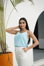 تاپ بندی الیزابت - Image 5