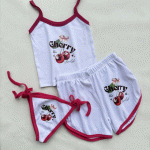 ست فانتزی بیکینی🍒