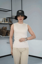 تاپ حلقه ای بلندM - Image 2