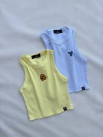 کراپ تاپ انیمال - Image 7