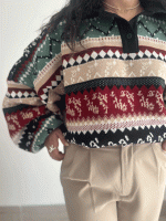 بافت وینتیج - Image 3