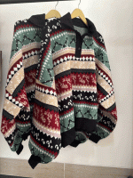 بافت وینتیج - Image 5