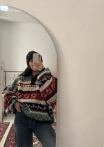 بافت وینتیج - Image 2