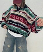 بافت وینتیج - Image 4