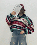 بافت وینتیج