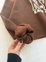 کراپ دورس NYC - Image 2