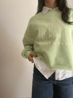 کراپ دورس NYC - Image 3