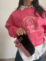 کراپ دورس NYC - Image 4