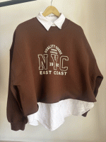 کراپ دورس NYC - Image 5