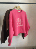 کراپ دورس NYC - Image 6