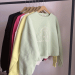 کراپ دورس NYC