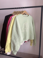 کراپ دورس NYC